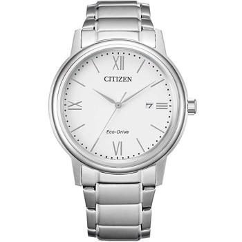 Citizen model AW1670-82A kauft es hier auf Ihren Uhren und Scmuck shop